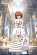 Фигурка Ai Haibara (Shiho Miyano) от Star Light Studio