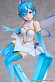 Фигурка Rem от elCOCO