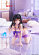 Фигурка Kotegawa Yui от TAiTO