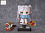 Фигурка Frieren от Popo Studio