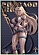 Фигурка Pharaoh Girl от Hobby Sakura