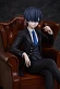 Фигурка Ciel Phantomhive от ANIPLEX
