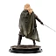 Фигурка Eowyn, Shieldmaiden of Rohan от WETA Workshop