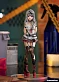 Фигурка Sakamata Chloe от Good Smile Company