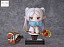 Фигурка Frieren от Popo Studio