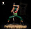 Фигурка Roronoa Zoro от MW Studio