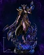Фигурка Xal'atath от HAOZI Studio Вариант A