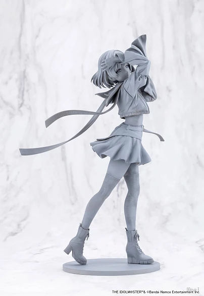 Фигурка Misuzu Hataya от Kotobukiya Бонусная версия