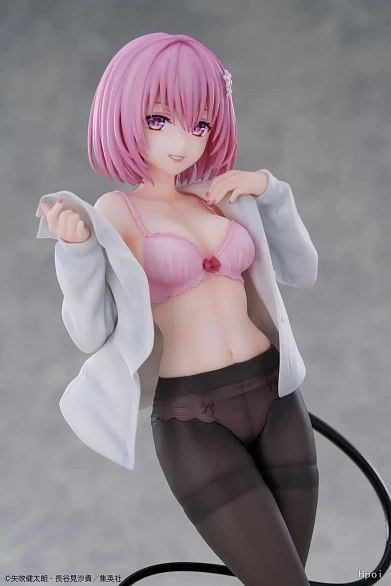 Фигурка Momo Belia Deviluke от Design COCO