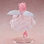 Фигурка Amu Hinamori от Union Creative