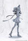 Фигурка Misuzu Hataya от Kotobukiya Бонусная версия