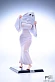 Фигурка Ghost Girl-01 от Chiyu