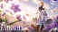 Фигурка Violet Evergarden от KiraKira Studio