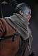Фигурка Sekiro от GC Studio
