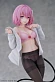 Фигурка Momo Belia Deviluke от Design COCO