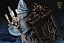 Фигурка Ranni The Witch от Hun Dian Studio