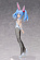 Фигурка Ruri Hoshino от FREEing
