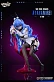 Фигурка Ayanami Rei от TOP KING Studio