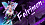 Фигурка Fairimon от DIGITAL EGG Studio