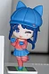Фигурка Mita от Good Smile Arts Shanghai (Good Smile Company)