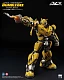 Фигурка Bumblebee от Threezero