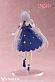 Фигурка Luo Tianyi от TAiTO