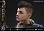Фигурка Atreus от Prime 1 Studio Стандартная версия