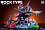 Фигурка Rock Type Pokemon от PcHouse studio