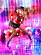 Фигурка Ann Takamaki  от Phat Company (C)SEGA
