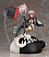 Фигурка Chiaki Nanami от Phat!