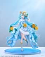 Фигурка Hatsune Miku от Design COCO