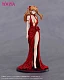 Фигурка Asuka Langley Soryu от WAWA Studio Вариант без чулок