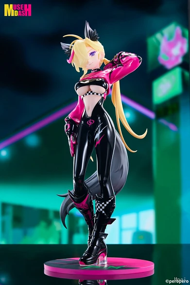 Фигурка Rin от APEX-TOYS