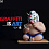 Фигурка Fatty Gundam от CPXX x DP9 Studio