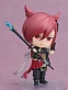 Фигурка G'raha Tia от Good Smile Company Обычная