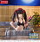 Фигурка Tokisaki Kurumi от SEGA