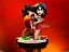 Фигурка Lady Death, La Muerta, Hellwitch от Sideshow Collectibles