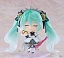 Фигурка Hatsune Miku от Good Smile Company Обычная версия