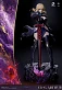 Фигурка Artoria Pendragon Alter (Saber) от STRAY Studio 
&
RAVEN Studio