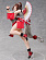 Фигурка Mai Shiranui от FREEing