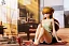 Фигурка Asuka Langley Soryu от QingYan Studio Делюкс версия