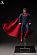 Фигурка Superman от WELIKE TOYS Studio