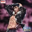 Фигурка Ryu Ishigori от SEGA