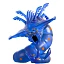Фигурка Ghost Leviathan от Youtooz