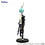 Фигурка Hatsune Miku от FuRyu