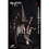 Фигурка Pyramid Head от FISH BONE TOY