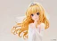 Фигурка Miyazono Kaori от Good Smile Company