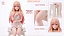 Фигурка Marin Kitagawa от HuaKe Studio
