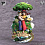 Фигурка Pazu, Sheeta от Adventure Studio