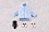 Фигурка Luna от Otherwhere